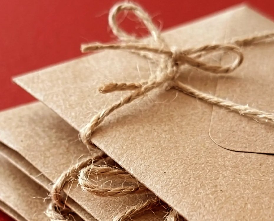 Newsletter Vinalia
