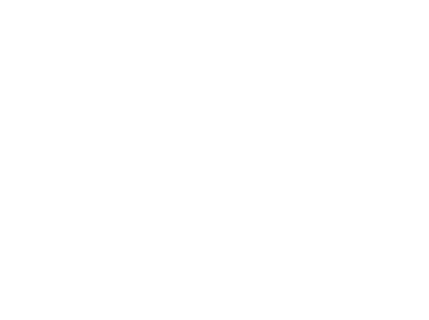Vinalia Monaco