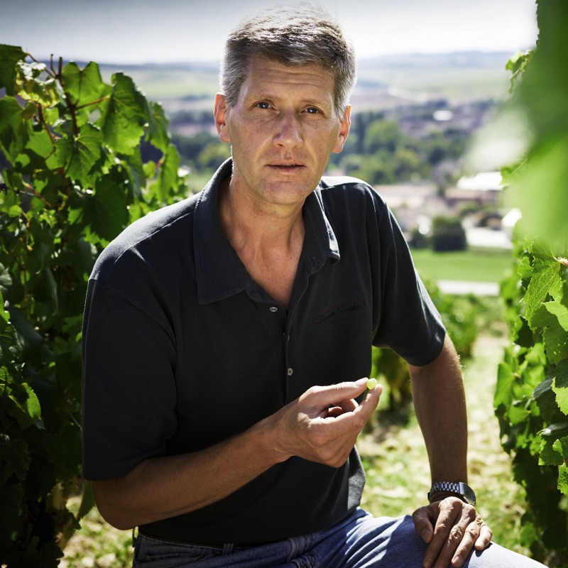 Joseph Drouhin