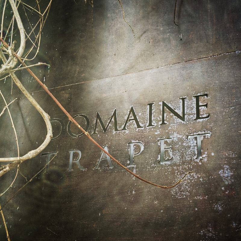 Trapet Père et Fils