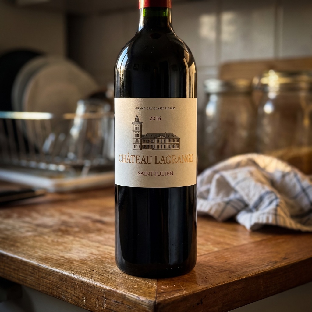 Vinalia ambiance 1