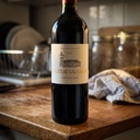 Vinalia ambiance 1
