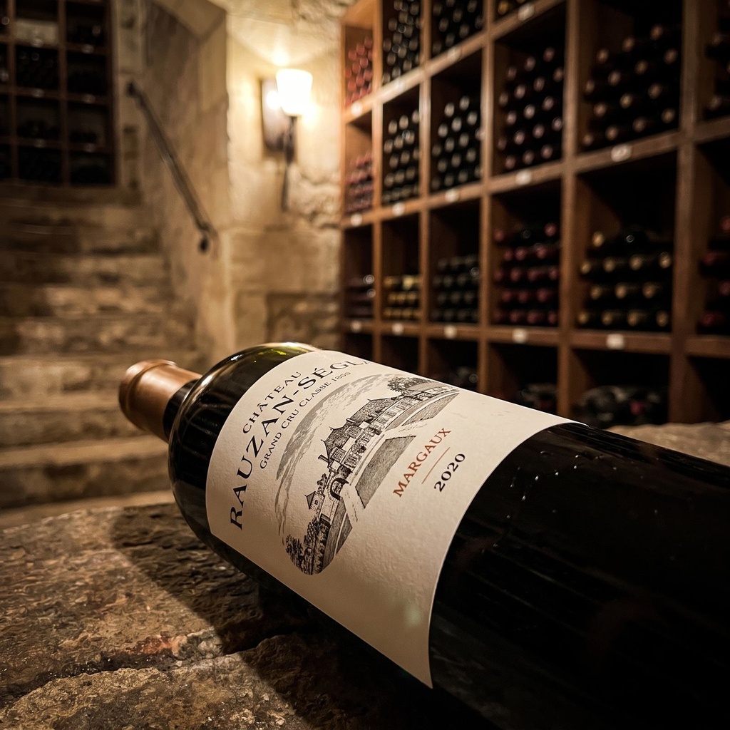 Vinalia ambiance 1