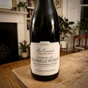 Vinalia ambiance 1