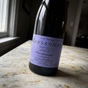 Vinalia ambiance 1