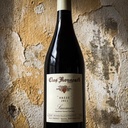 Vinalia ambiance 1