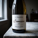 Vinalia ambiance 1