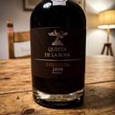 Vinalia ambiance 1