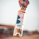 Palooza Rosé — photo 2