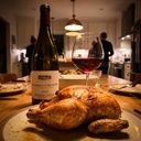 Vinalia ambiance 2