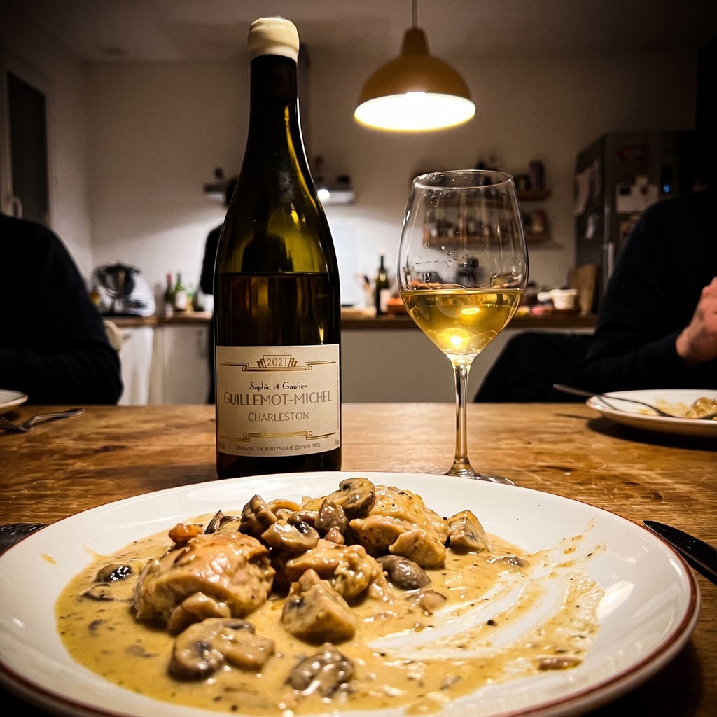 Vinalia ambiance 2