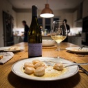 Vinalia ambiance 2