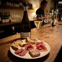 Vinalia ambiance 2