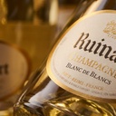 Vinalia ambiance 3