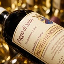 Vinalia ambiance 3