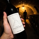 Vinalia ambiance 4