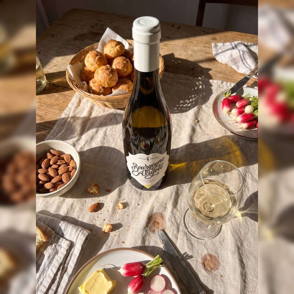 Vinalia ambiance 5