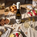 Vinalia ambiance 5