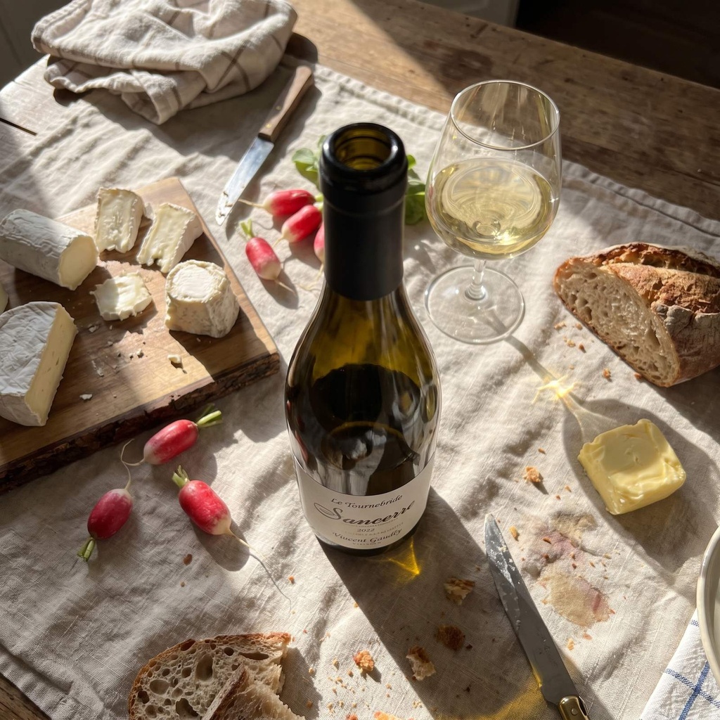 Vinalia ambiance 5