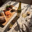 Vinalia ambiance 5