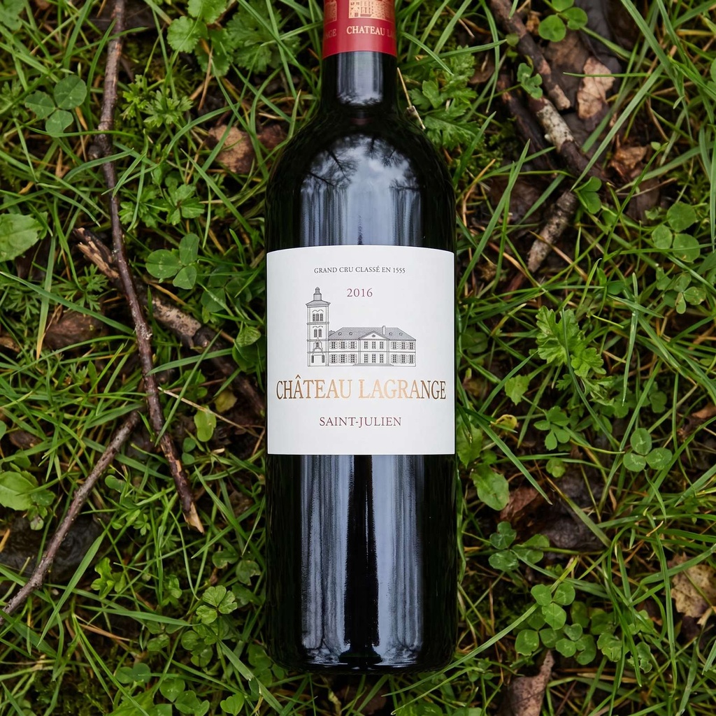 Vinalia ambiance 6