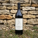Vinalia ambiance 6