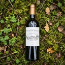Vinalia ambiance 6