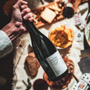 Hautes Pistes Pinot Noir — photo 3