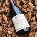 Vinalia ambiance 6