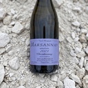 Vinalia ambiance 6