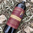Vinalia ambiance 6
