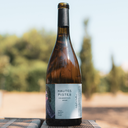 Hautes Pistes Chardonnay — photo 2