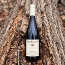 Vinalia ambiance 6