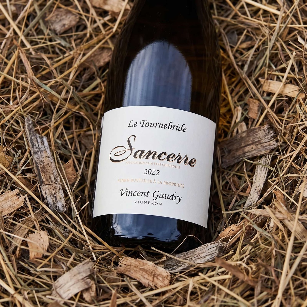 Vinalia ambiance 6