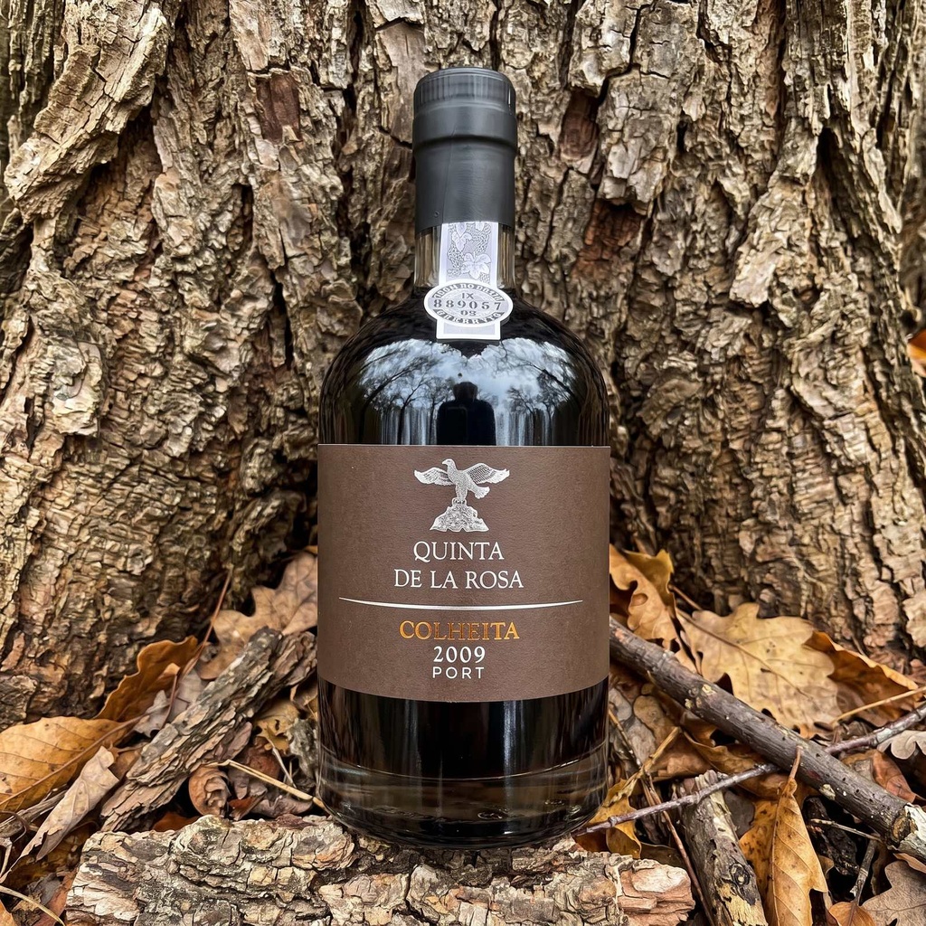 Vinalia ambiance 6