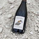 Vinalia ambiance 6