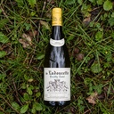 Vinalia ambiance 6