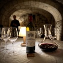 Vinalia ambiance 7