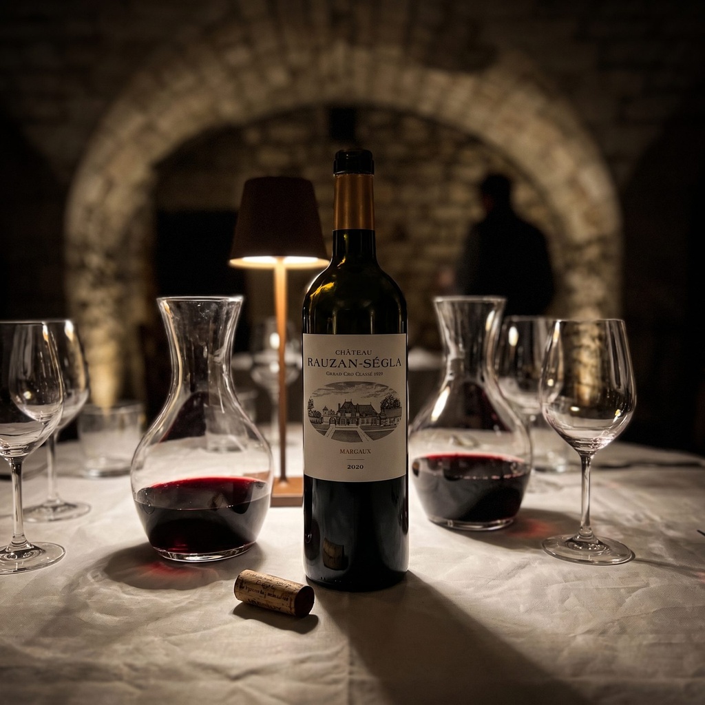 Vinalia ambiance 7