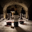 Vinalia ambiance 7