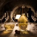 Vinalia ambiance 7