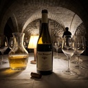Vinalia ambiance 7