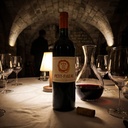 Vinalia ambiance 7