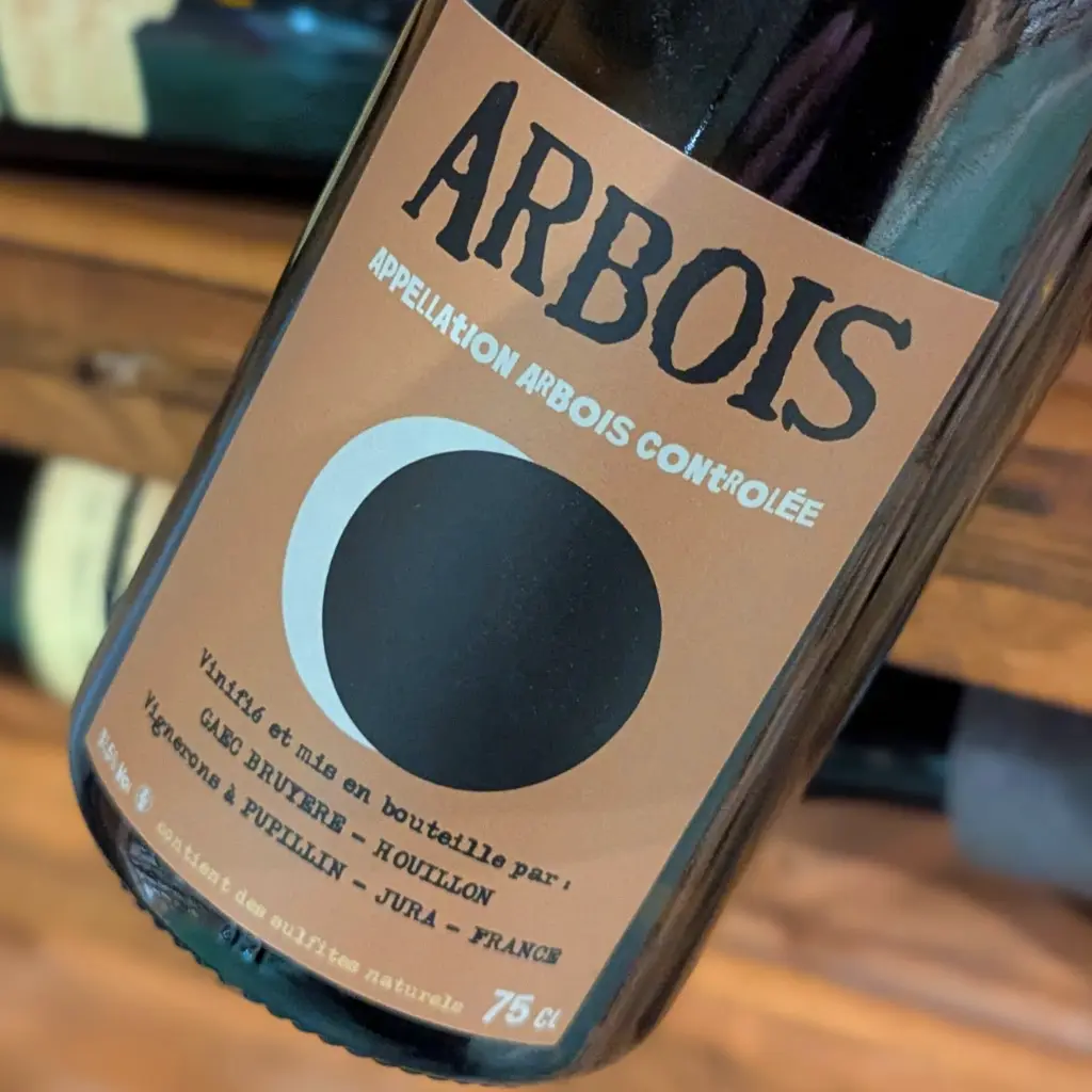 BRUYERE-ARBOIS.webp