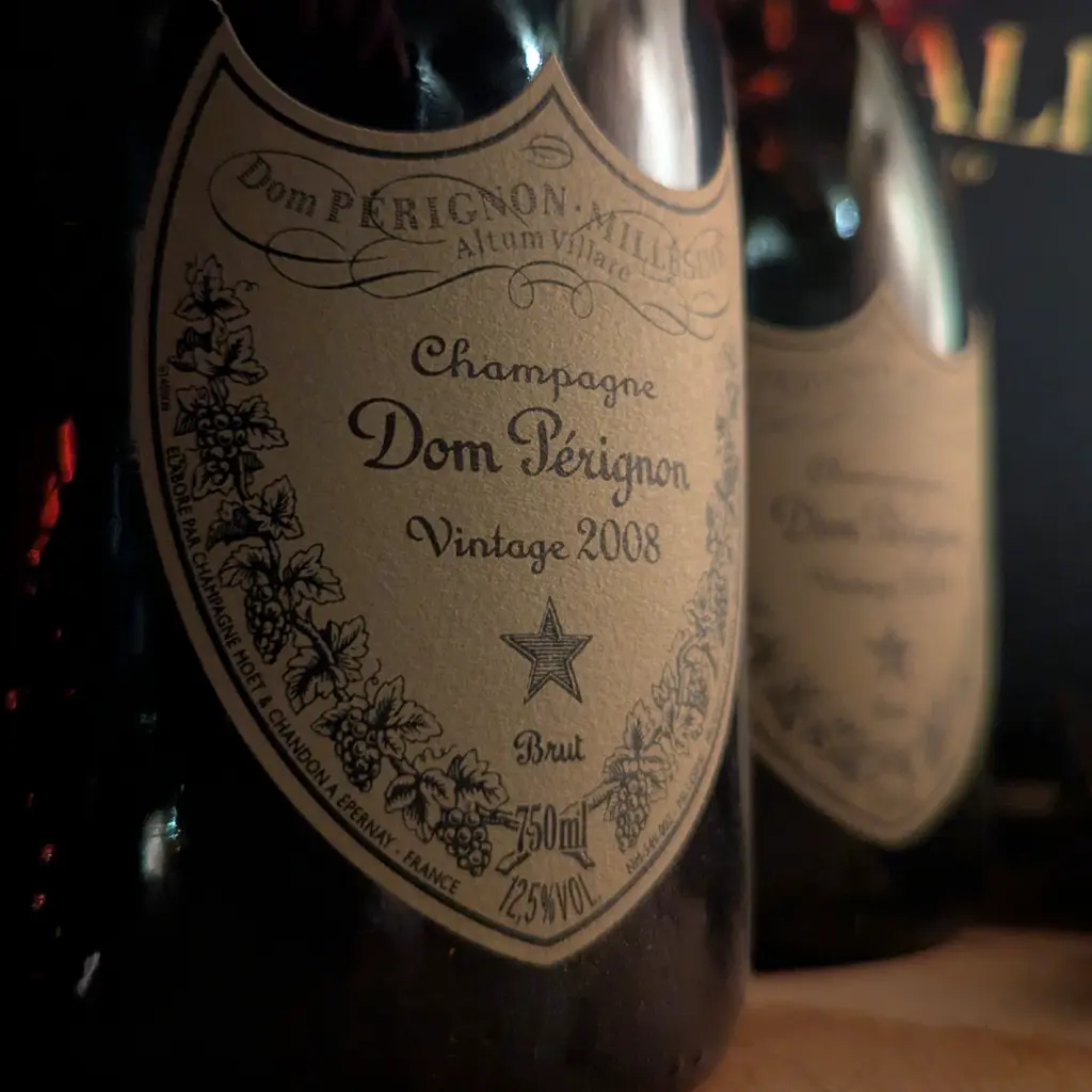 DOMPERIGNON-2008.webp
