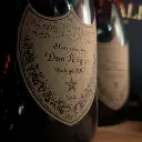 DOMPERIGNON-2008.webp