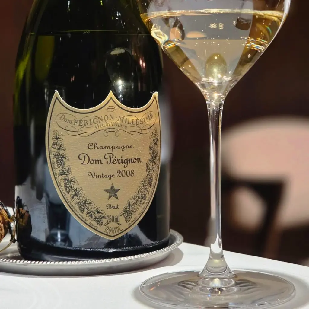 DOMPERIGNON-2008-3.webp