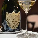 DOMPERIGNON-2008-3.webp