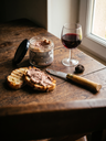ambiance-nemrod-terrine