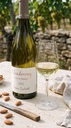 ambiance-bicchiere-lienhardt